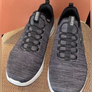 Men’s Sneakers